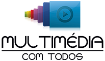 Multimédia com Todos