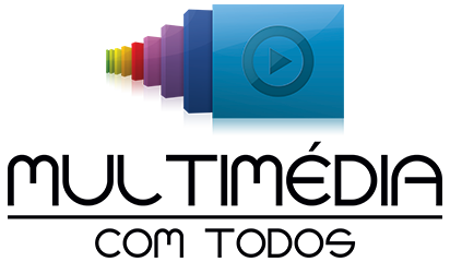Multimédia com Todos