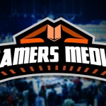 Gamers Media