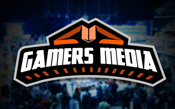 Cobertura de eventos Gaming e eSports
