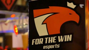 4Gamers - Edição de Lisboa 2017 by FTW esports