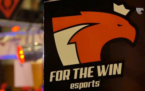 4Gamers – Edição de Lisboa 2017 by FTW esports