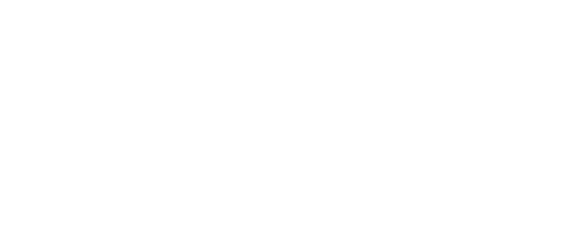 Multimédia com Todos