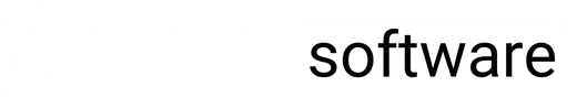 MCT Software