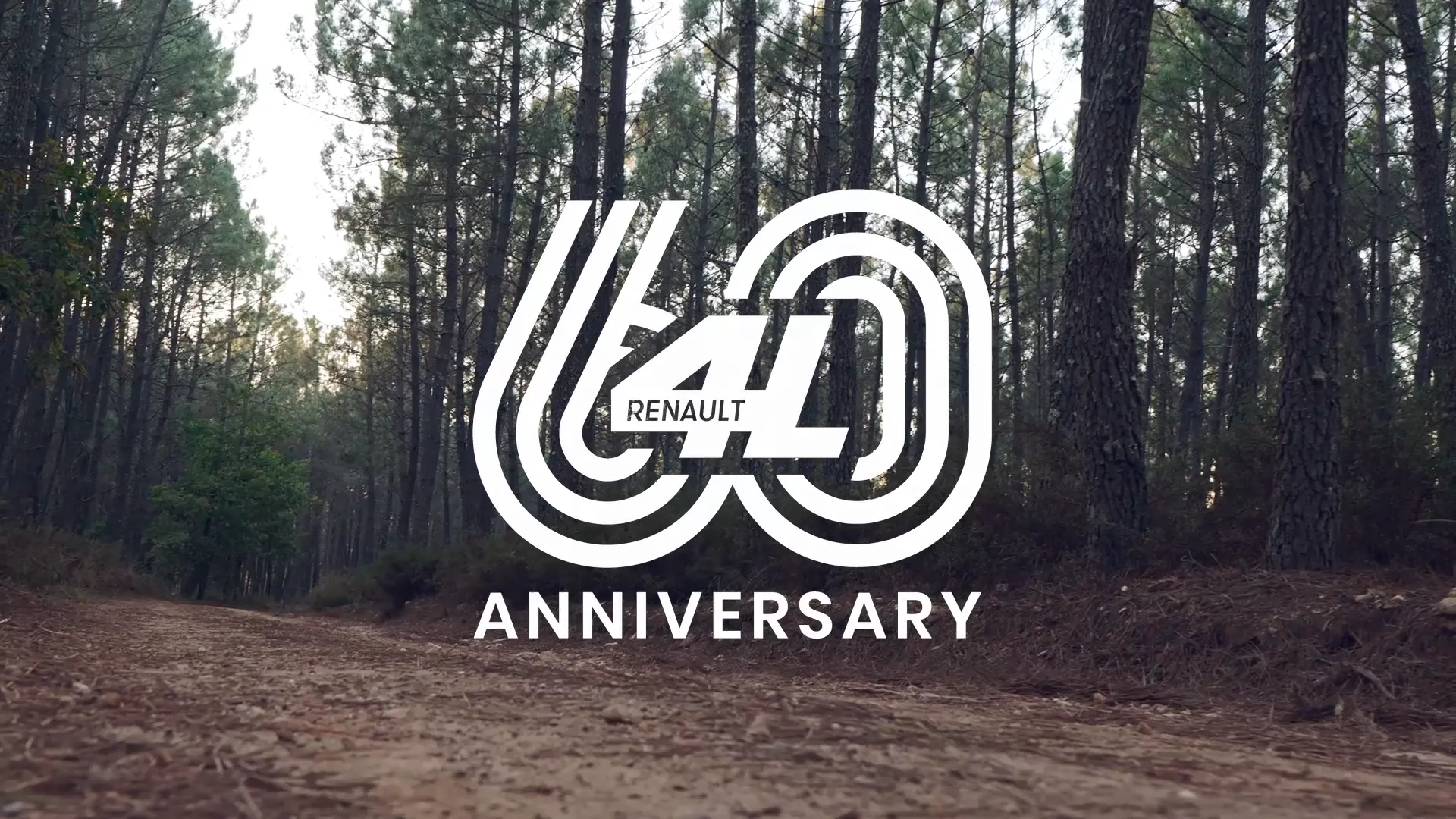 Atelier do Caractere — 4L Safari