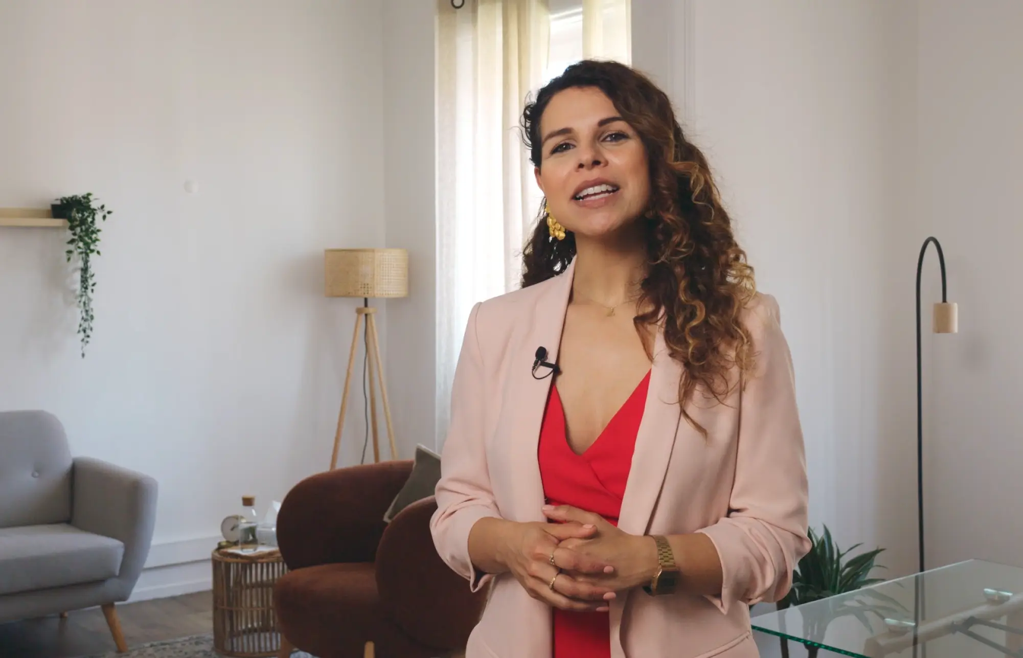 Academia Transformar