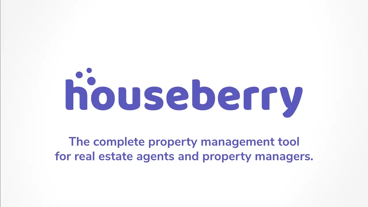 Houseberry