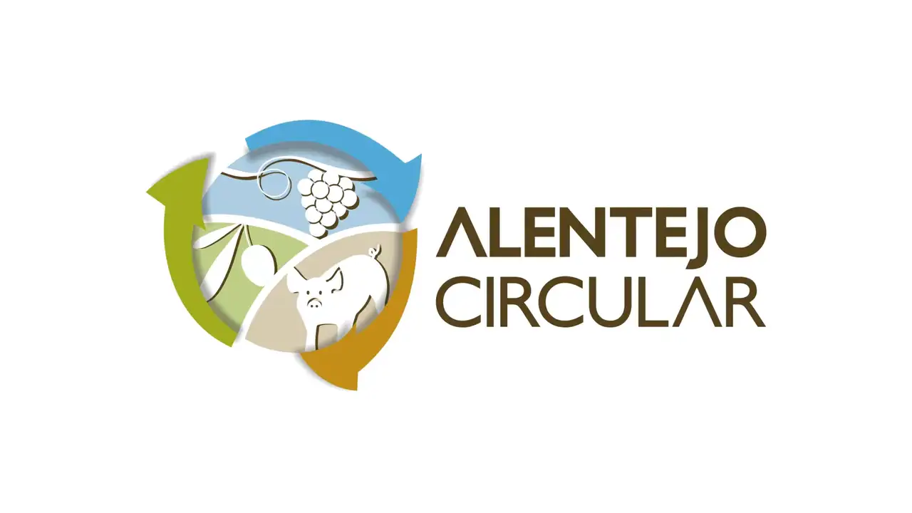 ISQ — Alentejo Circular