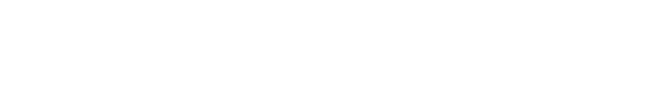 Sysdev Mobile Computing