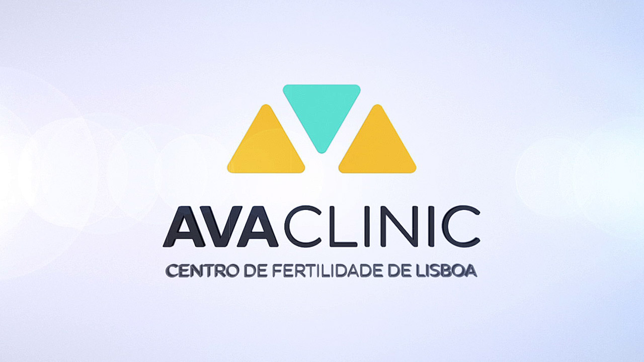 Clinic ava AVA Clinic