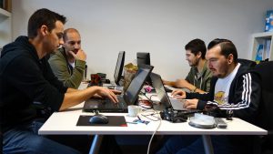 mct // origens (2012)