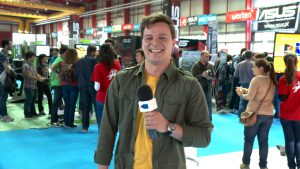 mct // origens (2013)