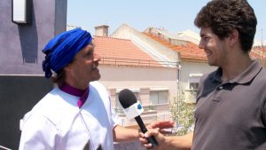 mct // origens (2013)