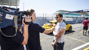 mct // origens (2013)