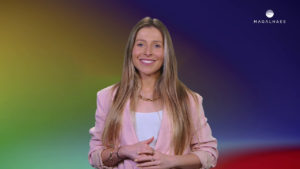 Legado de Magalhães: Conversas do Passado para o Futuro