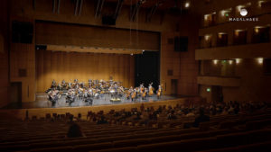 Legado de Magalhães: Conversas do Passado para o Futuro