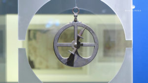 Legado de Magalhães: Conversas do Passado para o Futuro