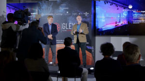 Legado de Magalhães: Conversas do Passado para o Futuro