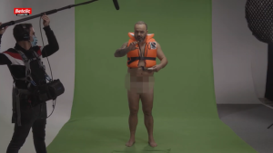 Betclic: Quantos Pis é que conseguiste contar?