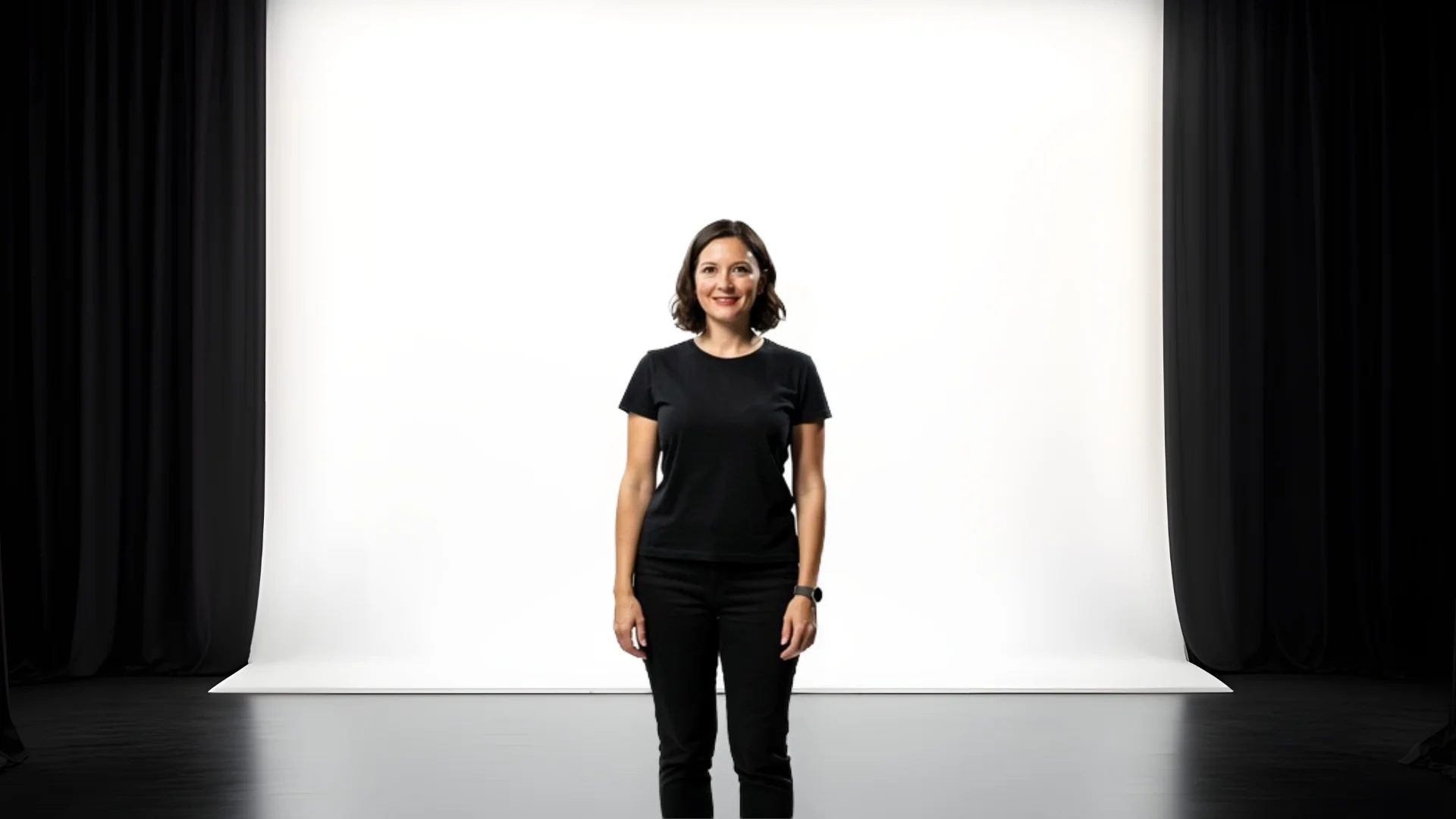 Projetos de Formação à medida